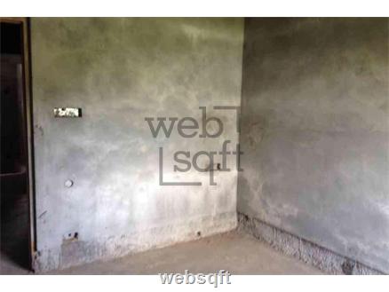 Begumpet 3 BHK Apartment-flats for Sale